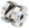 Flex-M Bolted Series -- 664.41 - Image