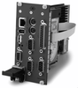 Vector -- 166 MHz Master Control Unit - Image