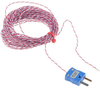 8479754 - RS Components, Ltd.