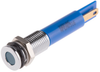 9138747 - RS Components, Ltd.