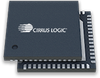 6-Channel High Speed CCD/CIS ADC -- WM8233