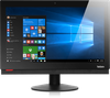 ThinkCentre M810z All-in-One - M810z - Lenovo