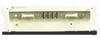 DC Power Supply - 6521A - ValueTronics International, Inc.
