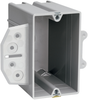Wall Boxes - S122B - Legrand