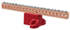 Grounding Connector - GBC2-20 - NSI Industries LLC