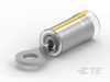 Ring Terminals - 53400-1 - TE Connectivity