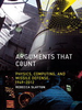 Arguments that Count: Physics, Computing, and Missile Defense, 1949-2012 -  - IEEE -  Institute of Electrical and Electronics Engineers, Inc.