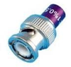 RF Terminators -- 27-9007 - Image
