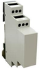 DIN Rail Terminal Blocks - 91.801 - VAST STOCK CO., LIMITED