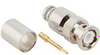 RF Connectors / Coaxial Connectors - 112562 - VAST STOCK CO., LIMITED
