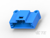 Automotive Headers - 3-1418888-2 - TE Connectivity