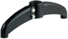 Rexnord 10309062 Frame Supports Conveyor Components - 10309062 - RegalRexnord