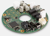 EPOS4 Disk 60/12 EtherCAT SSC, digital positioning controller, 12 A, 12 - 60 VDC -- 709862 - Image