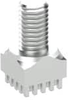 Terminals - Screw Connectors - 2684-225679-ND - DigiKey