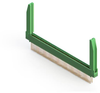 Card Edge Connectors - Edgeboard Connectors - 345-116-542-578 - Lingto Electronic Limited