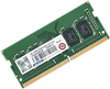 Advantech 8G SO-DDR4-2400 260Pin 1GX8 1.2V ECC Hynix Chip -- AQD-SD4U8GE24-HE