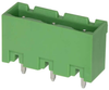 Terminal Blocks - Headers, Plugs and Sockets - 2223-TBP05R2-762-08GR-ND - DigiKey
