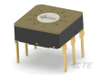DIP Switch - 2-2396233-5 - TE Connectivity