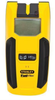 Fatmax® Stud Sensor 300™; Product Range Black & Decker - 06X5390 - Newark, An Avnet Company