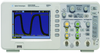 Oscilloscope, 2 Analogue, 70Mhz, 1Gsps; Product Range Keysight Technologies - 85T8669 - Newark, An Avnet Company