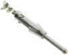 Contact, Male, 26-24Awg, Crimp; Product Range Souriau-Sunbank/eaton - 93K6213 - Newark, An Avnet Company