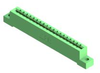 Card Edge Connector Rohs Compliant Edac - 61AJ1381 - Newark, An Avnet Company