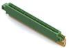 Card Edge Conn, Dual Side, 90Pos, Th; Card Edge Connector Type Edac - 70AJ9466 - Newark, An Avnet Company