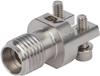 Rf Conn, 2.92Mm Edge Launch Jack, 50 Ohm; Connector Type Amphenol Sv Microwave - 70AJ5702 - Newark, An Avnet Company