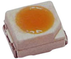 Led, White, 1.6Mm X 2.3Mm, 900Mcd, Full Reel; Led Color Dialight - 20T0187 - Newark, An Avnet Company