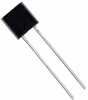 Varicap Diode, 7.5Pf, 0.1Ua, Radial; Capacitance Nte Electronics - 31C5207 - Newark, An Avnet Company