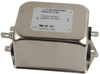 Emi Power Line Filter, 3A, 734Ua; Filter Applications Schaffner - 66F8758 - Newark, An Avnet Company