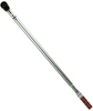 Click Wrench, Adj, 183N-M To 779.5N-M Rohs Compliant Mountz - 37AJ1916 - Newark, An Avnet Company