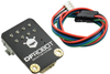 Gravity 4Pin Sensor Adapter; Accessory Type Dfrobot - 87AH5946 - Newark, An Avnet Company