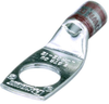 Terminal, Compression Lug, M12, 2Awg; Product Range Panduit - 52AH0753 - Newark, An Avnet Company