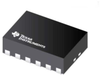 Integrated Circuits (ICs) - PMIC - Voltage Regulators - DC DC Switching Regulators - 1249733-TPS61094DSSR - Win Source Electronics