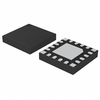 8-bit Microcontrollers - MCU 16KB 10ADC 10DAC 768Ram MCU Lead Free -- 715-C8051F336-GMR