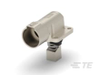 Automotive Headers - 9-2394070-3 - TE Connectivity