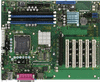 IMBA-880