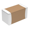 Ceramic Capacitors - VJ1206Y223KXACW1BC - 1001141-VJ1206Y223KXACW1BC - Win Source Electronics