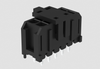Micro Power - G881A10102RT3EU - Amphenol Communications Solutions