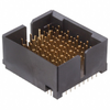 Backplane Connectors - Specialized - 1934326-1 - Lingto Electronic Limited