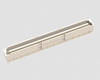 0.8 mm pitch Board to Board connector - G832MB131205222HR - Amphenol Communications Solutions