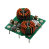 Filters Power Line Filter Modules - FLT007A0Z - Win Source Electronics