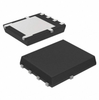 Discrete Semiconductor Products Transistors FETs, MOSFETs Single FETs, MOSFETs - Win Source Electronics