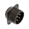 Circular Connector Assemblies - 339-97-3102A-24-22P-ND - DigiKey