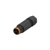 Solid State Lighting Connector Assemblies - 17-2379240-1-ND - DigiKey