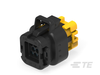 Rectangular Connector Housings - 1734-2371882-1-ND - DigiKey