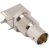 Coaxial Connector (RF) Assemblies - ARF2903-ND - DigiKey