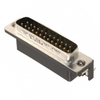 D-Sub Connector Assemblies - 1195-2437-ND - DigiKey