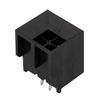 Headers, Male Pins - WM1974-ND - DigiKey